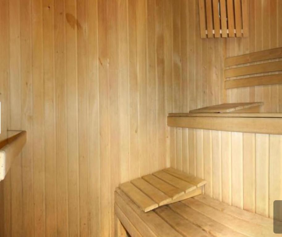 Bukovynskiy Zatyshok Chalet Bukovel Eksteriør bilde